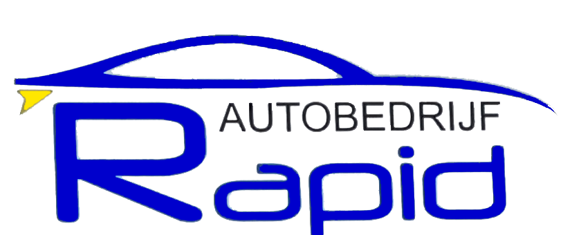 Garage Rapid